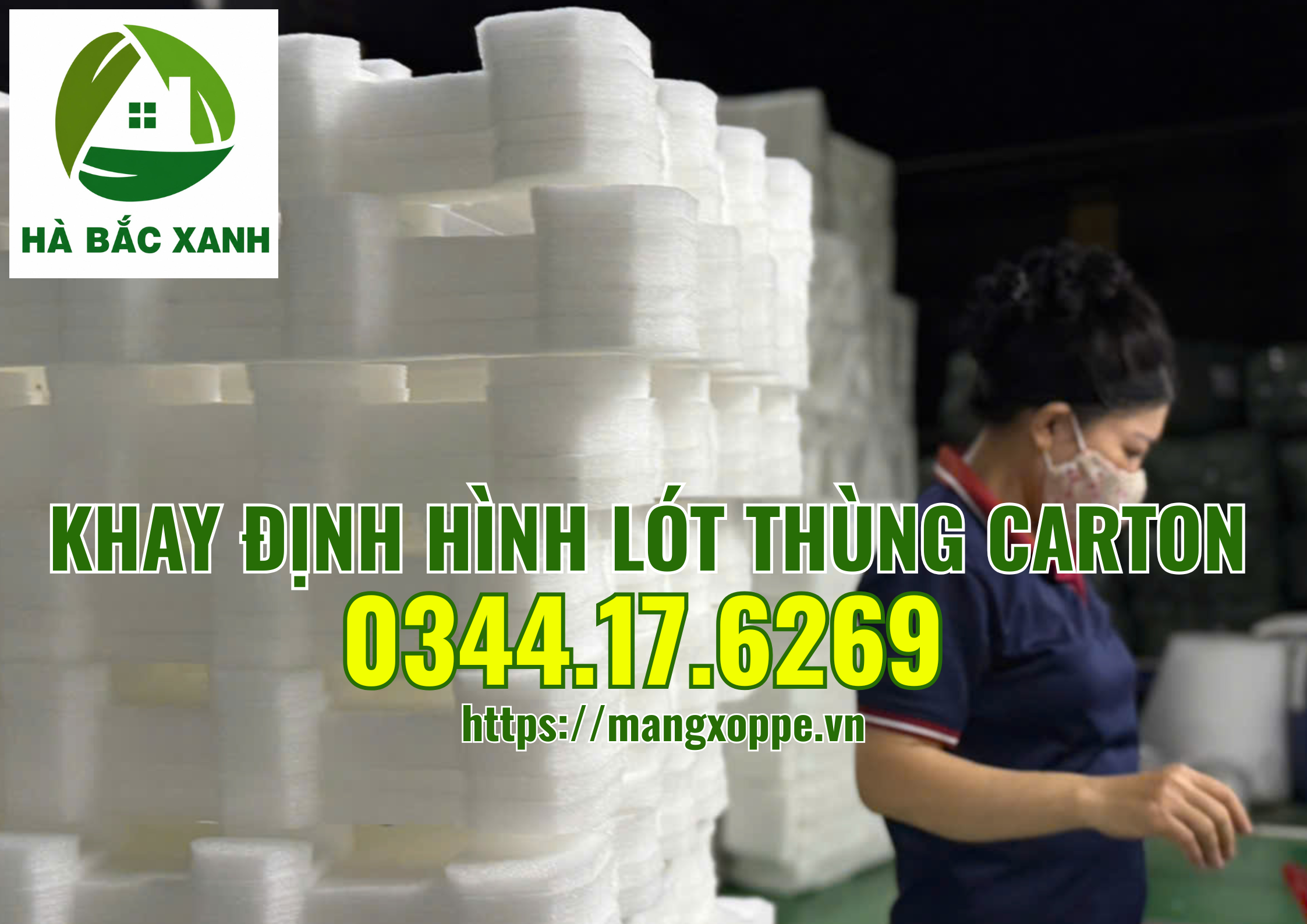 khay-xop-dinh-hinh-lot-thung-carton