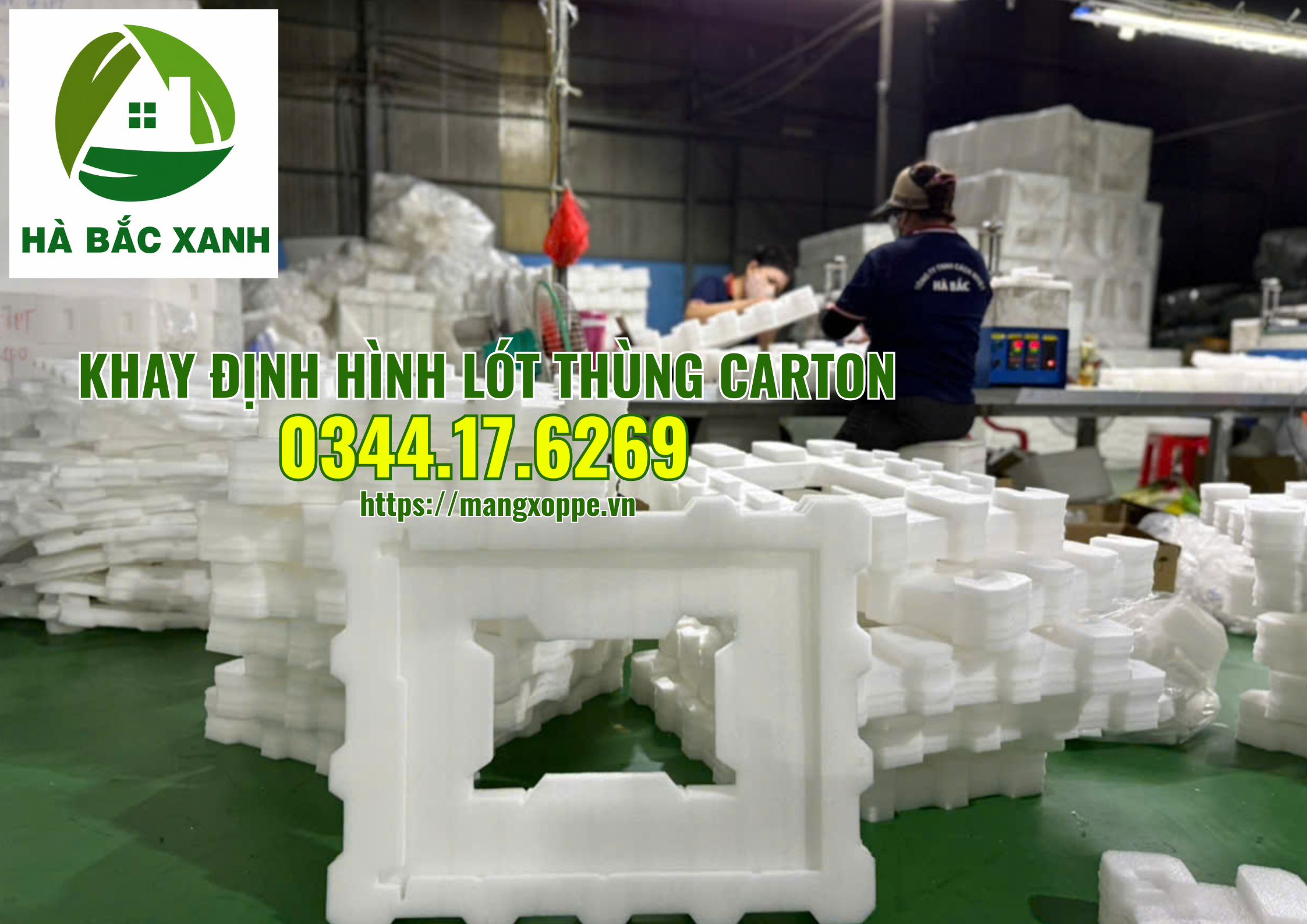 khay-xop-dinh-hinh-lot-thung-carton