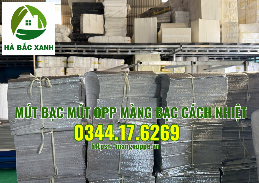 mut-bac-mut-opp-mang-bac-cach-nhiet