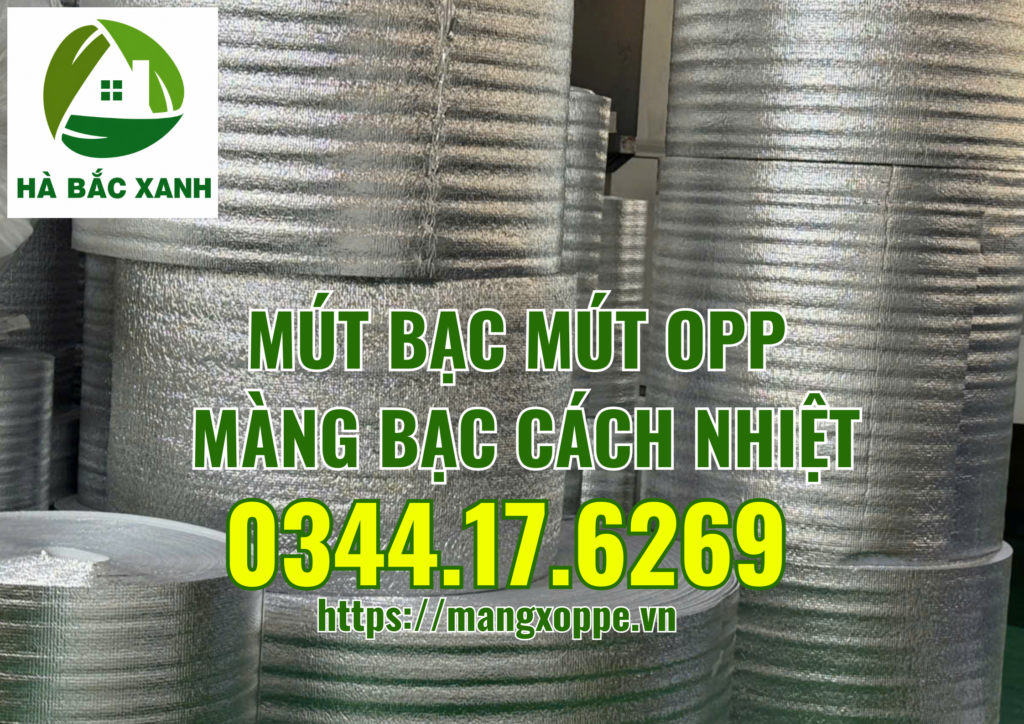 mut-bac-mut-opp-mang-bac-cach-nhiet