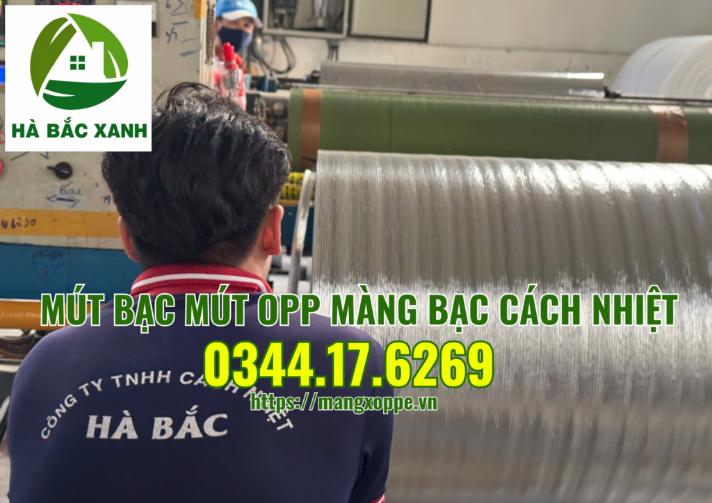 mut-bac-mut-opp-mang-bac-cach-nhiet