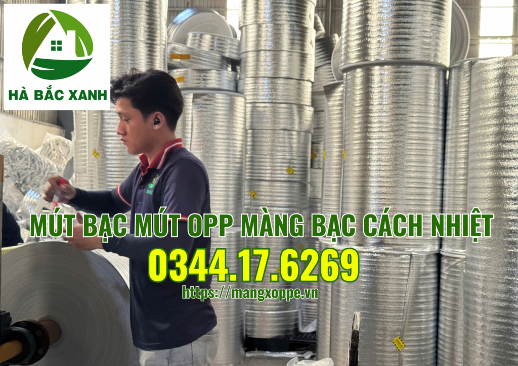 mut-bac-mut-opp-mang-bac-cach-nhiet