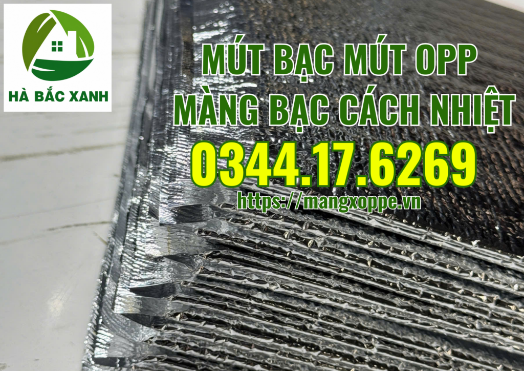 mut-bac-mut-opp-mang-bac-cach-nhiet