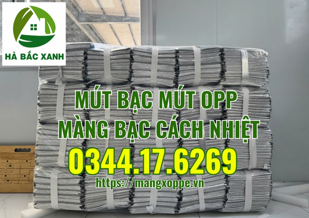 mut-bac-mut-opp-mang-bac-cach-nhiet