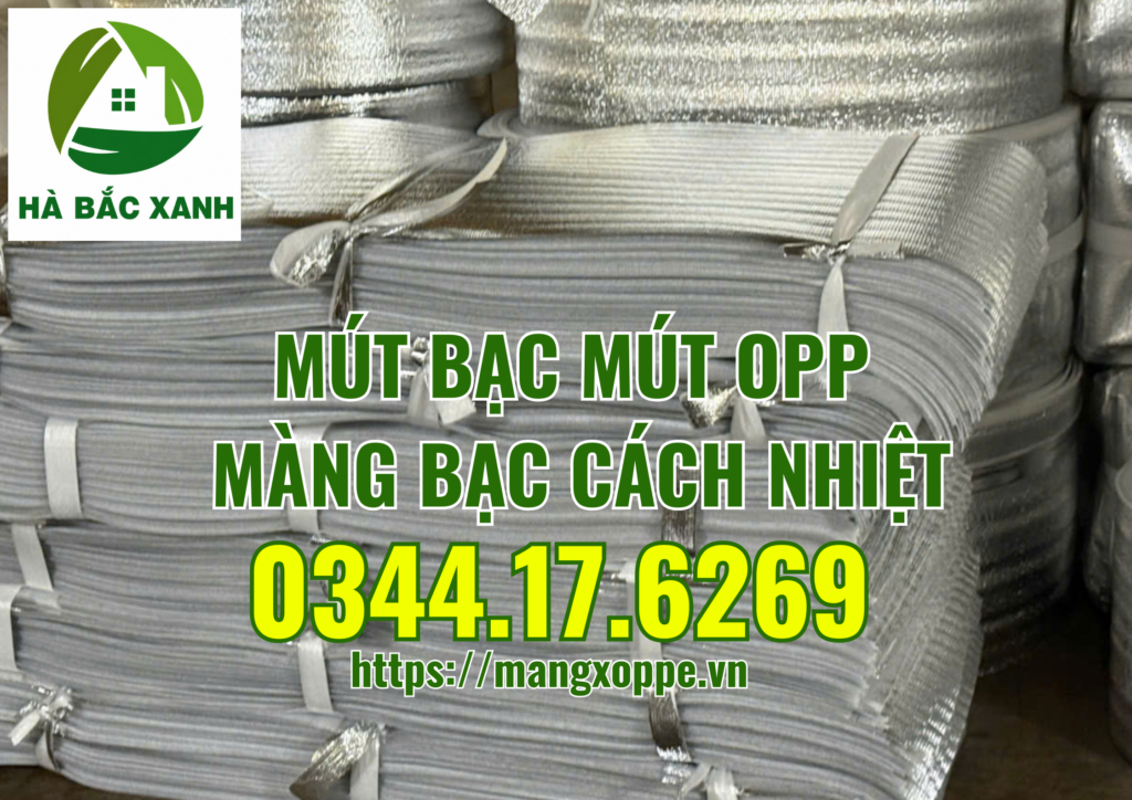 mut-bac-mut-opp-mang-bac-cach-nhiet