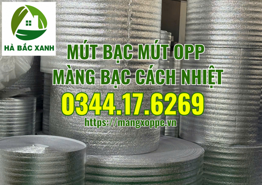 mut-bac-mut-opp-mang-bac-cach-nhiet
