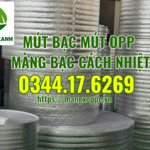 mut-bac-mut-opp-mang-bac-cach-nhiet