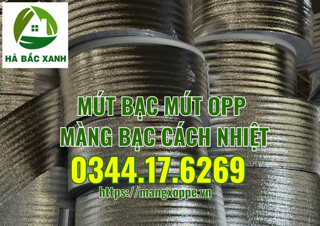 mut-bac-mut-opp-mang-bac-cach-nhiet