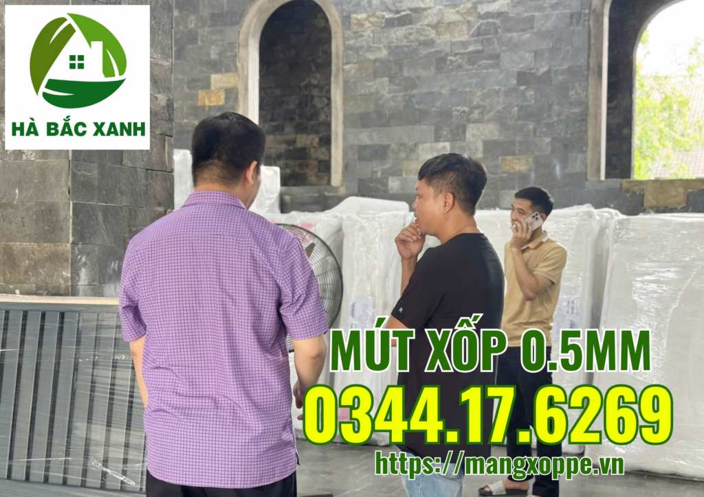 mut-xop-0.5mm