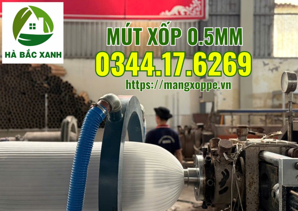 mut-xop-0.5mm