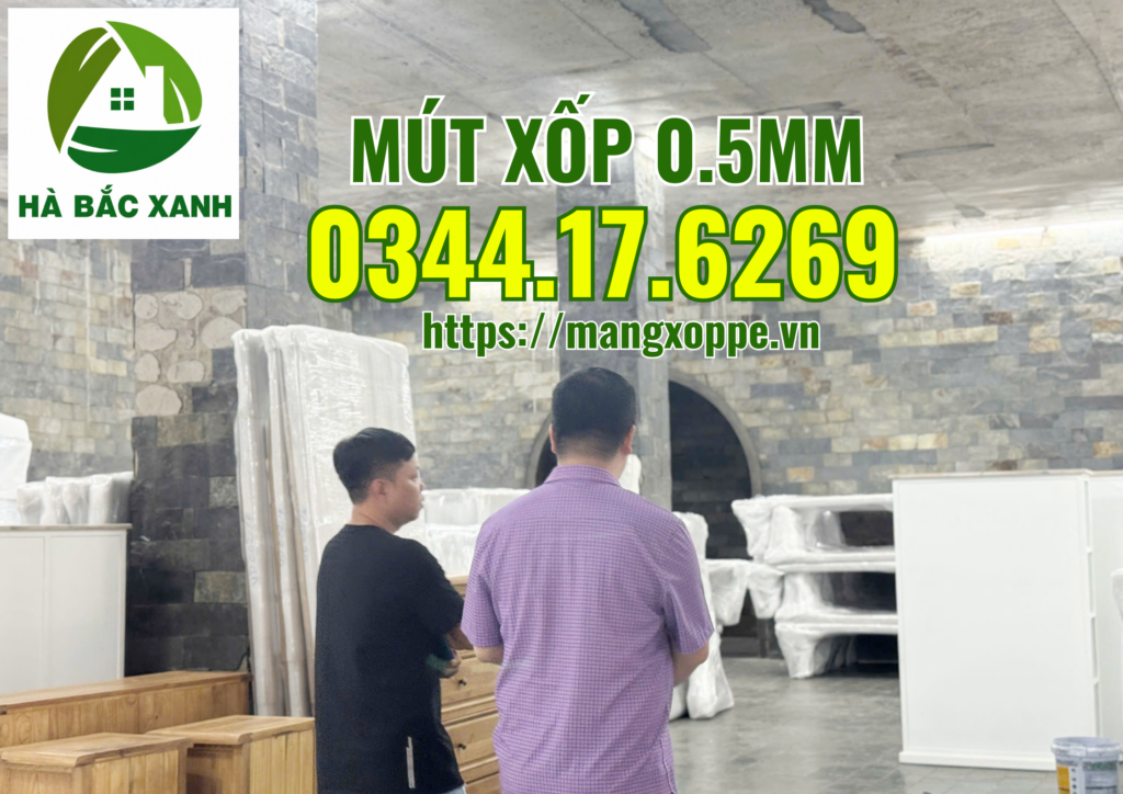 mut-xop-0.5mm