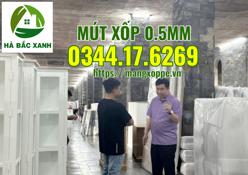 mut-xop-0.5mm