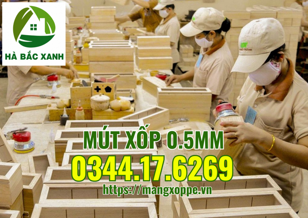 mut-xop-0.5mm