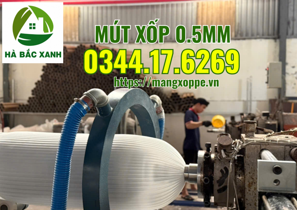 mut-xop-0.5mm