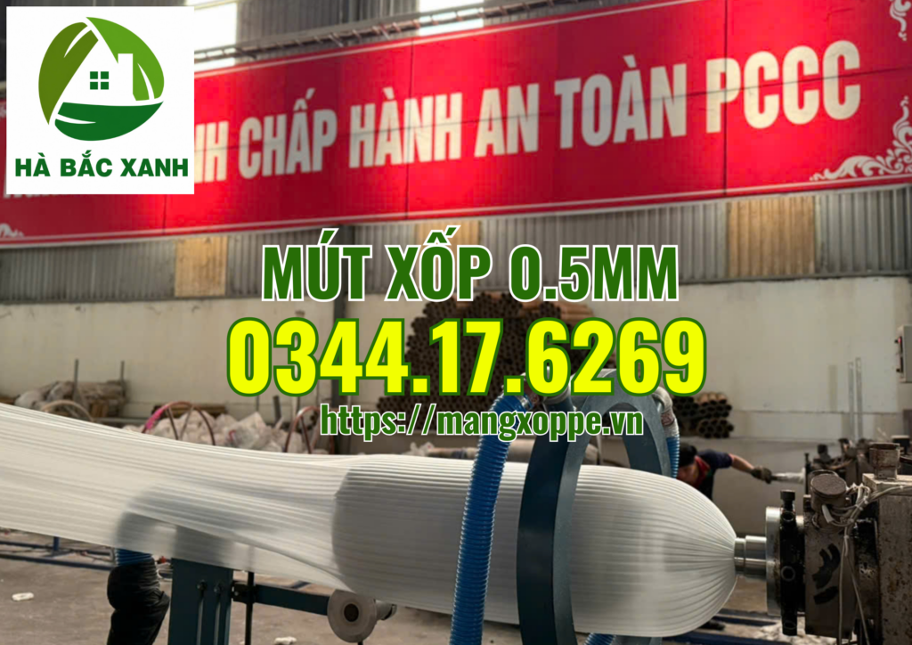 mut-xop-0.5mm