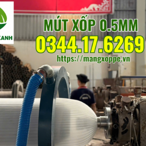 mut-xop-0.5mm