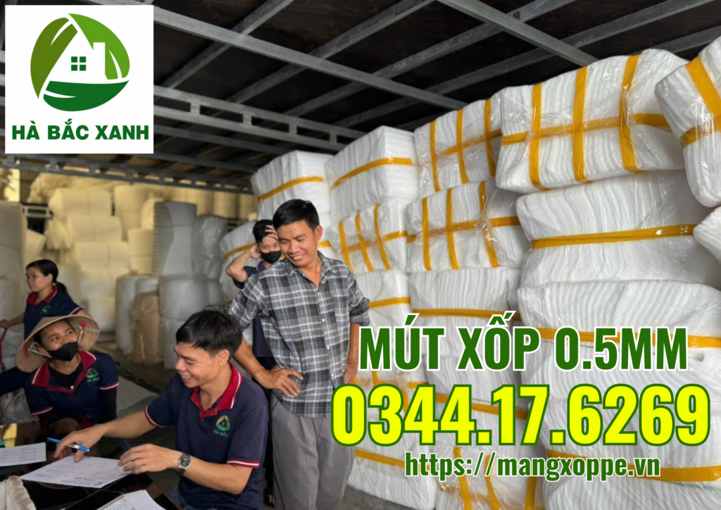 mut-xop-0.5mm