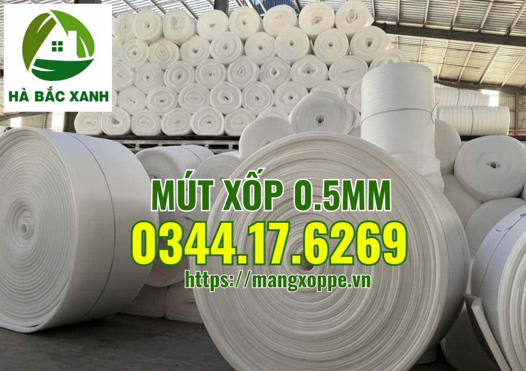 mut-xop-0.5mm
