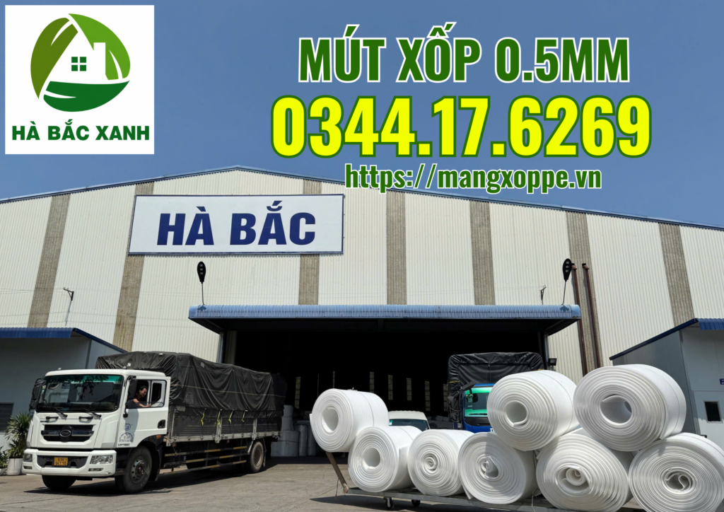 mut-xop-0.5mm
