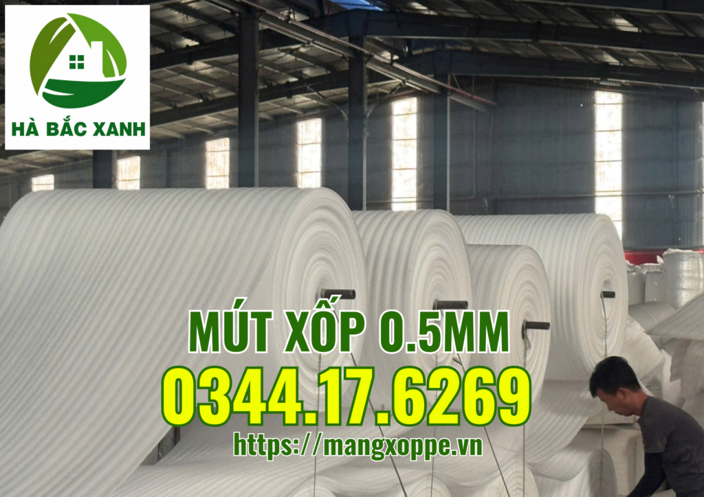 mut-xop-0.5mm