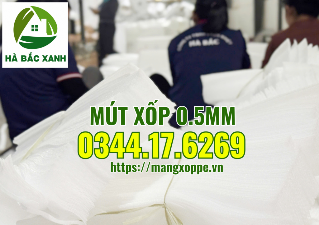 mut-xop-0.5mm