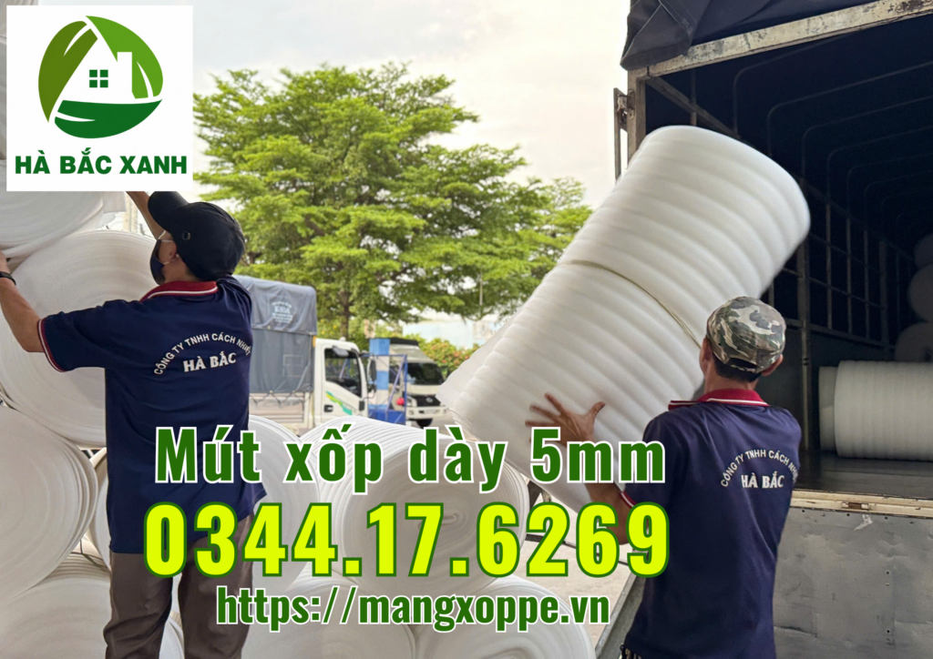 mut-xop-day-5mm mut-xop-day-5mm