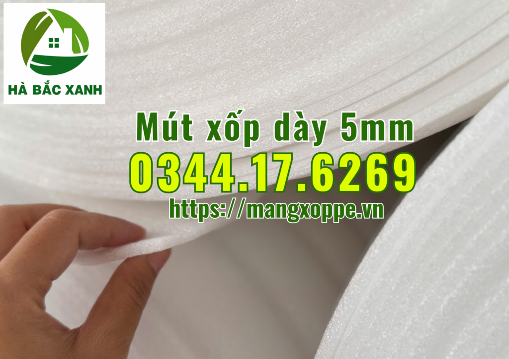 mut-xop-day-5mm mut-xop-day-5mm