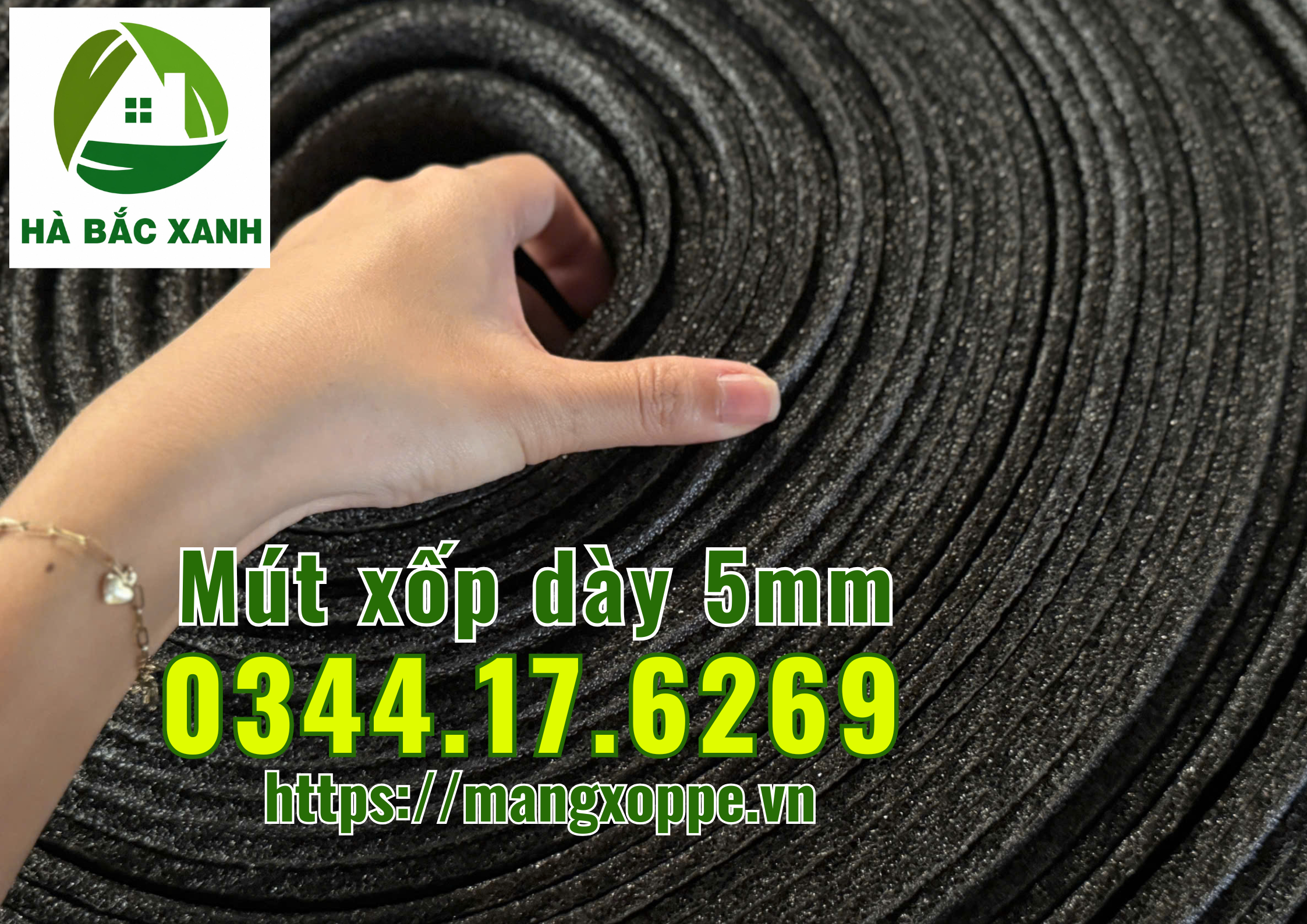 mut-xop-day-5mm