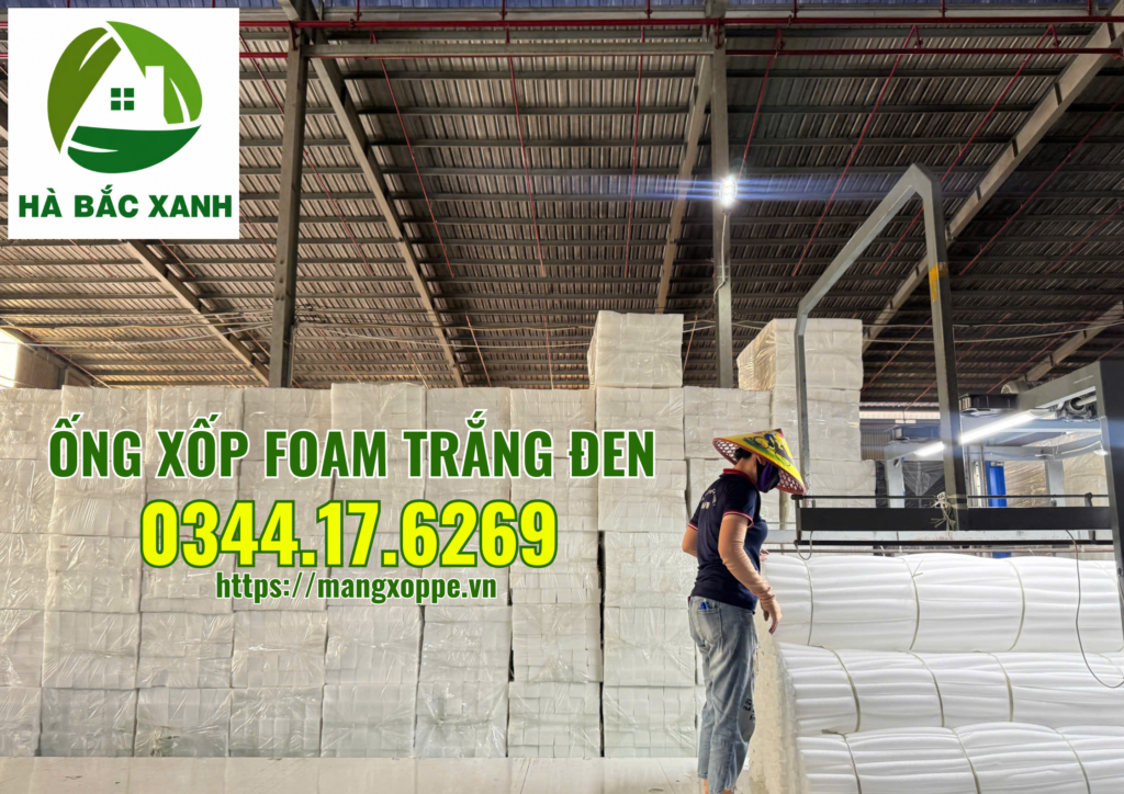 ong-xop-foam-trang-den