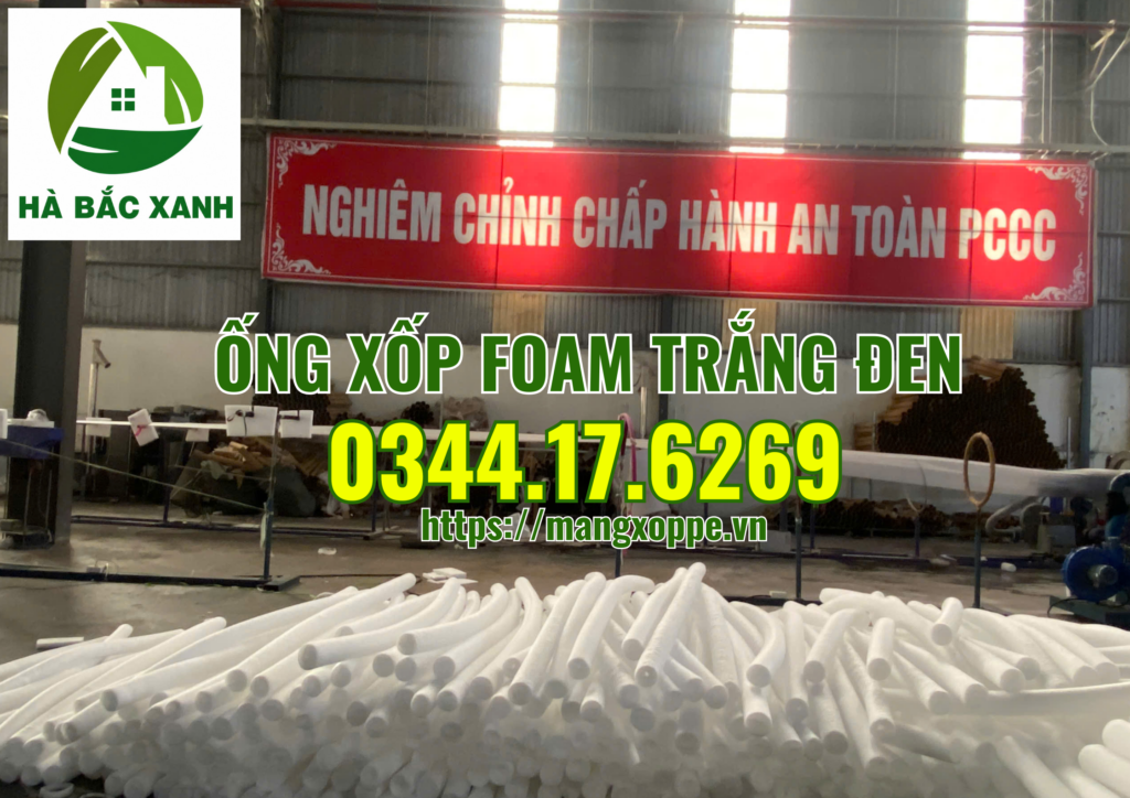 ong-xop-foam-trang-den