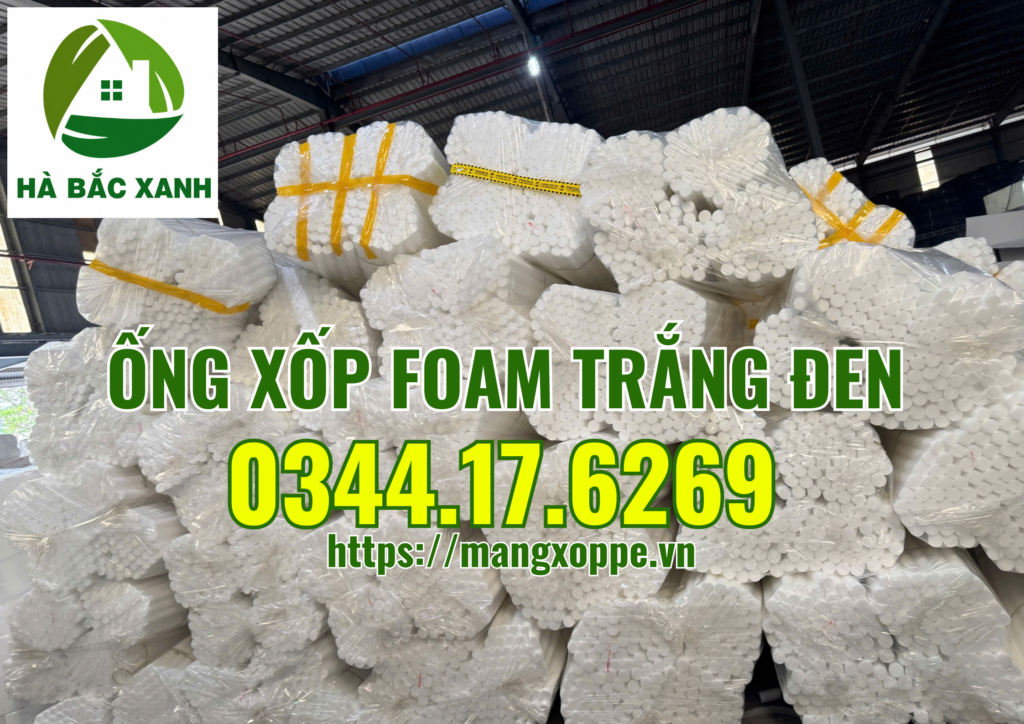 ong-xop-foam-trang-den