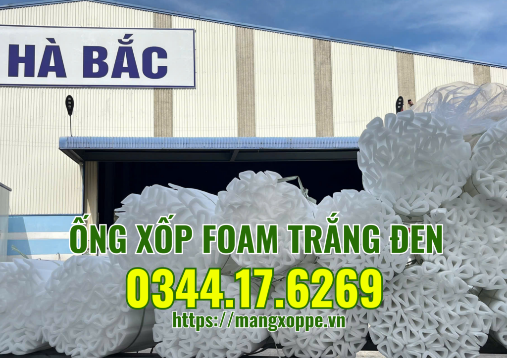 ong-xop-foam-trang-den