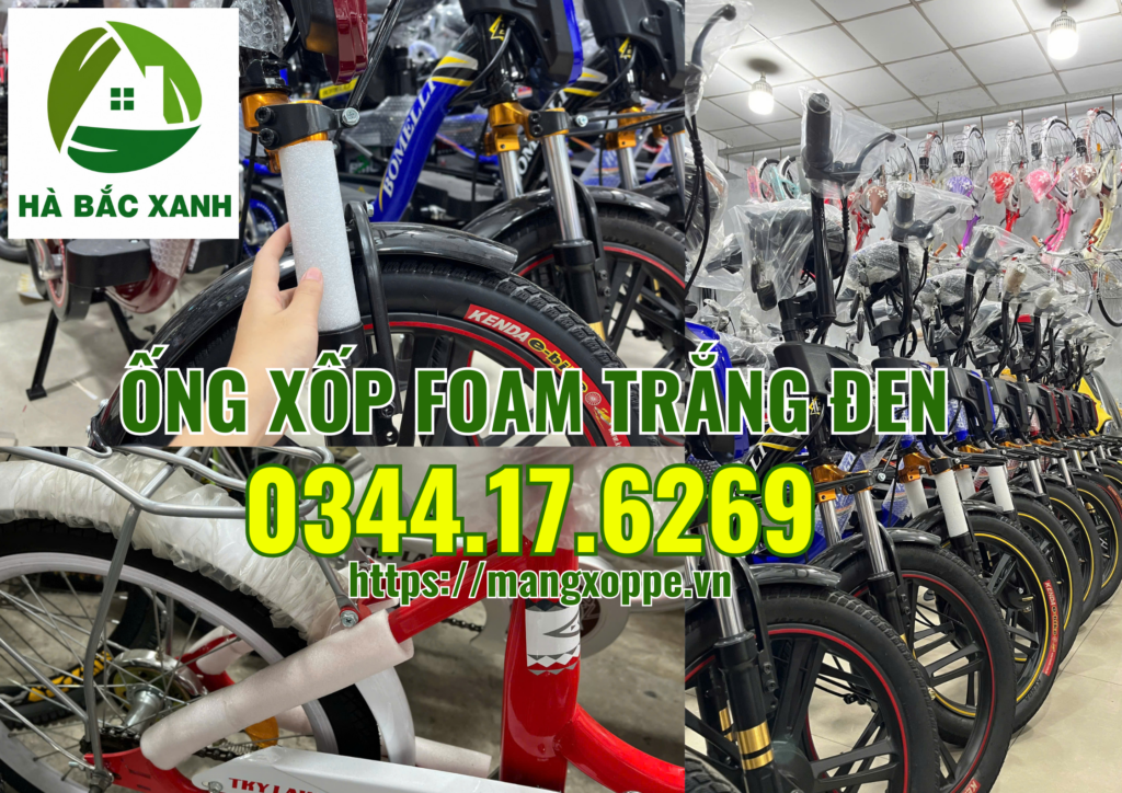 ong-xop-foam-trang-den