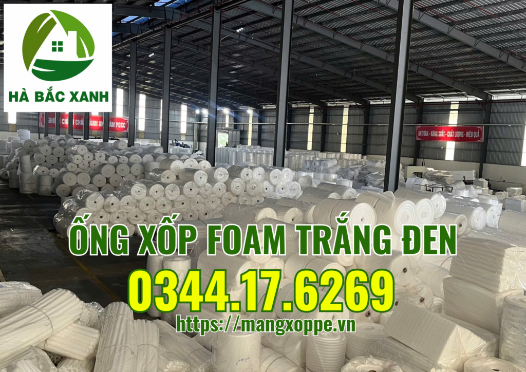 ong-xop-foam-trang-den