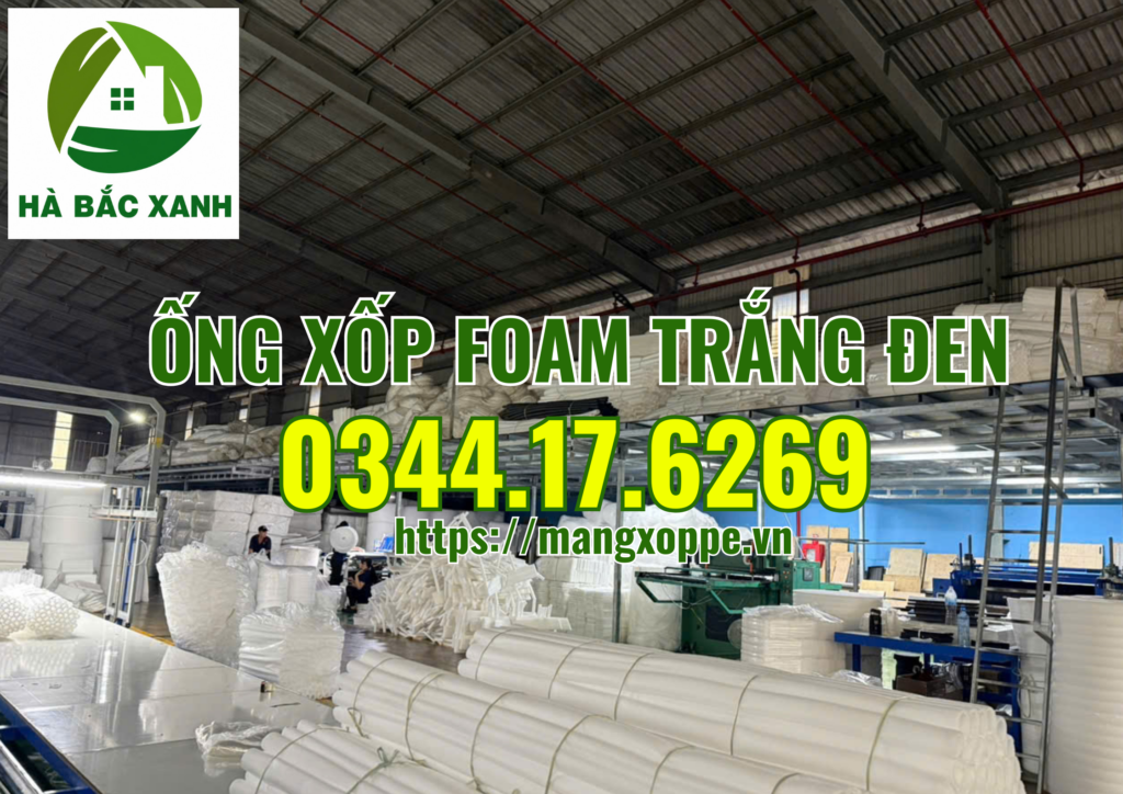 ong-xop-foam-trang-den