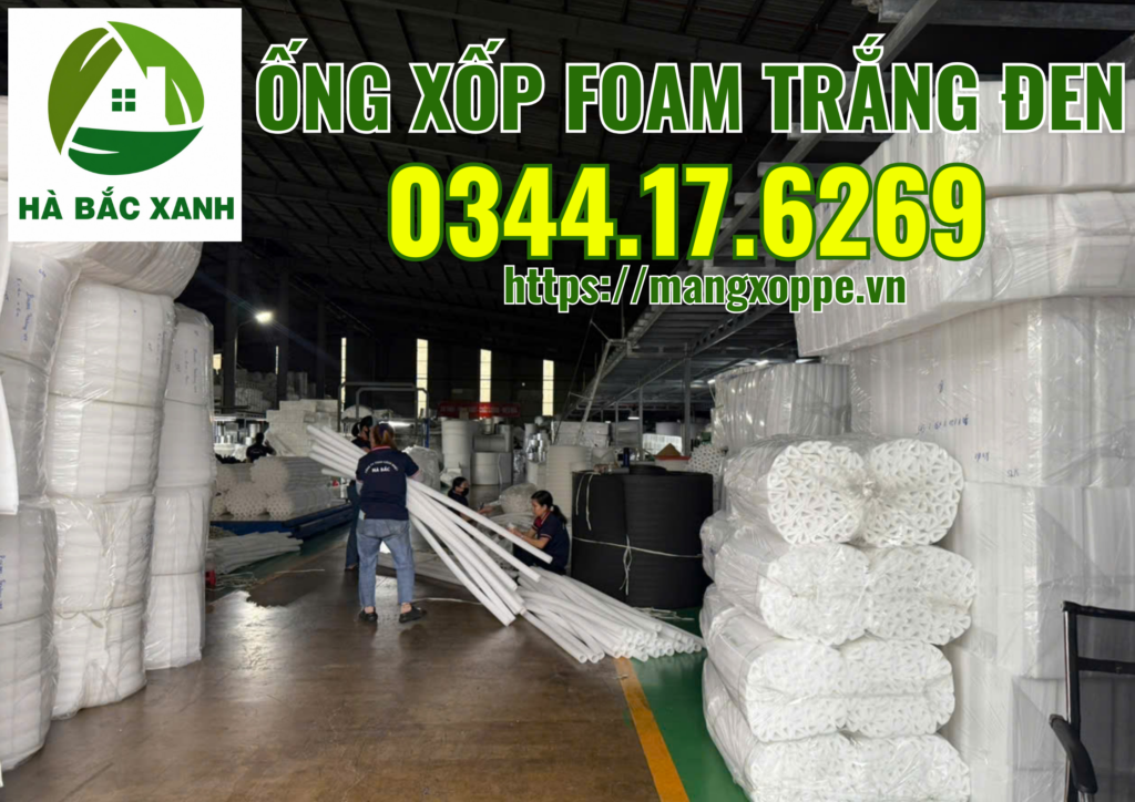 ong-xop-foam-trang-den