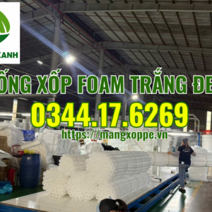 ong-xop-foam-trang-den