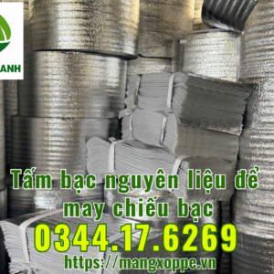 tam-bac-nguyen-lieu-de-may-chieu-bac
