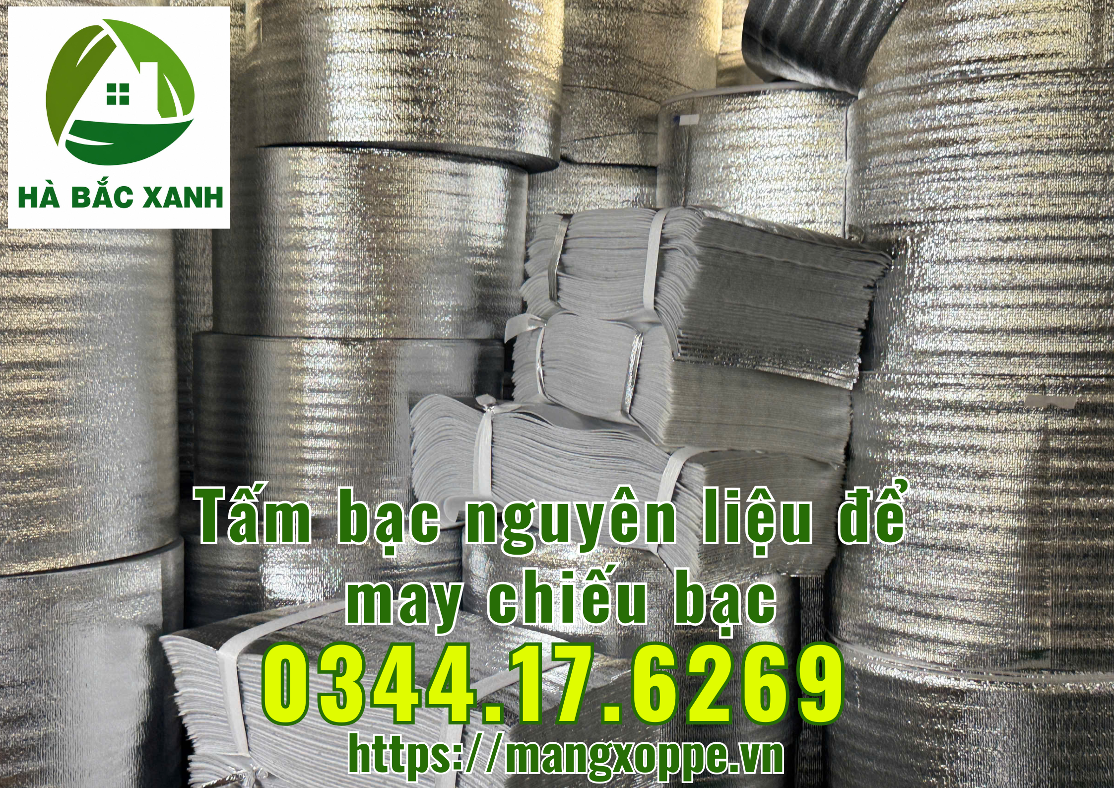tam-bac-nguyen-lieu-de-may-chieu-bac