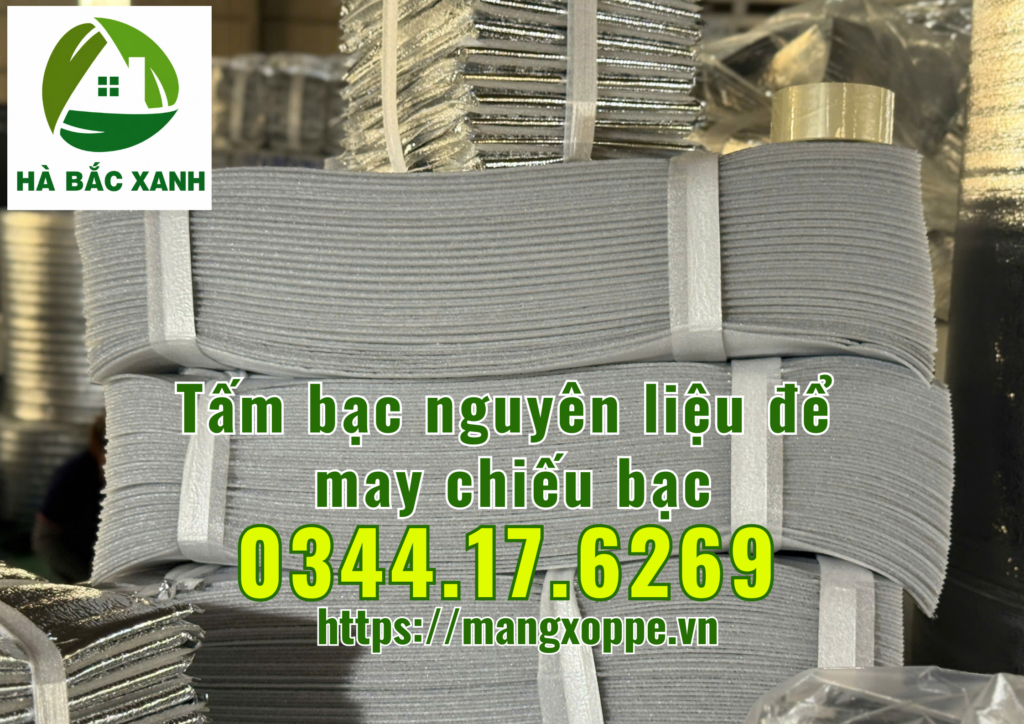 tam-bac-nguyen-lieu-de-may-chieu-bac tam-bac-nguyen-lieu-de-may-chieu-bac