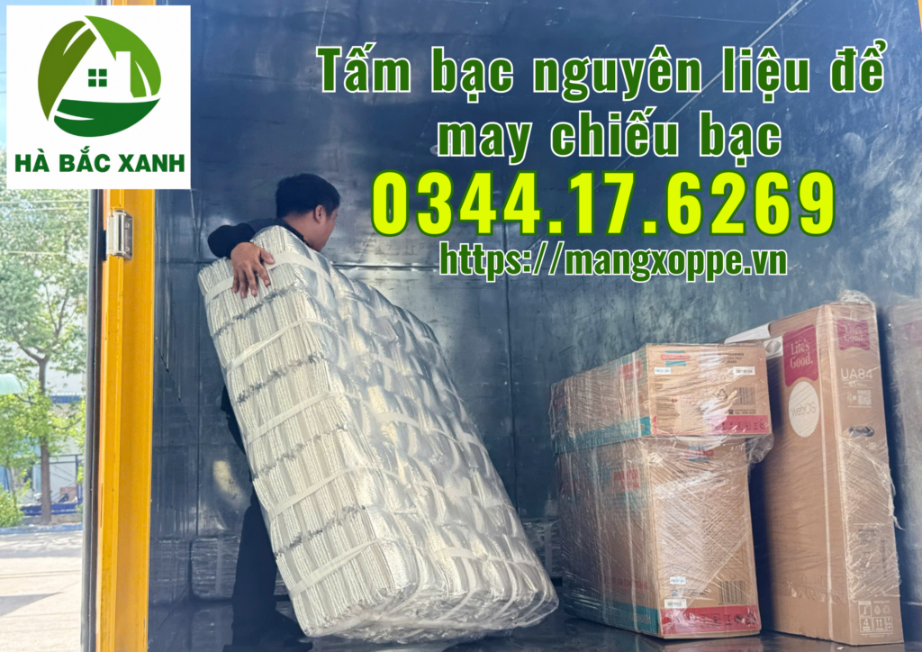 tam-bac-nguyen-lieu-de-may-chieu-bac tam-bac-nguyen-lieu-de-may-chieu-bac