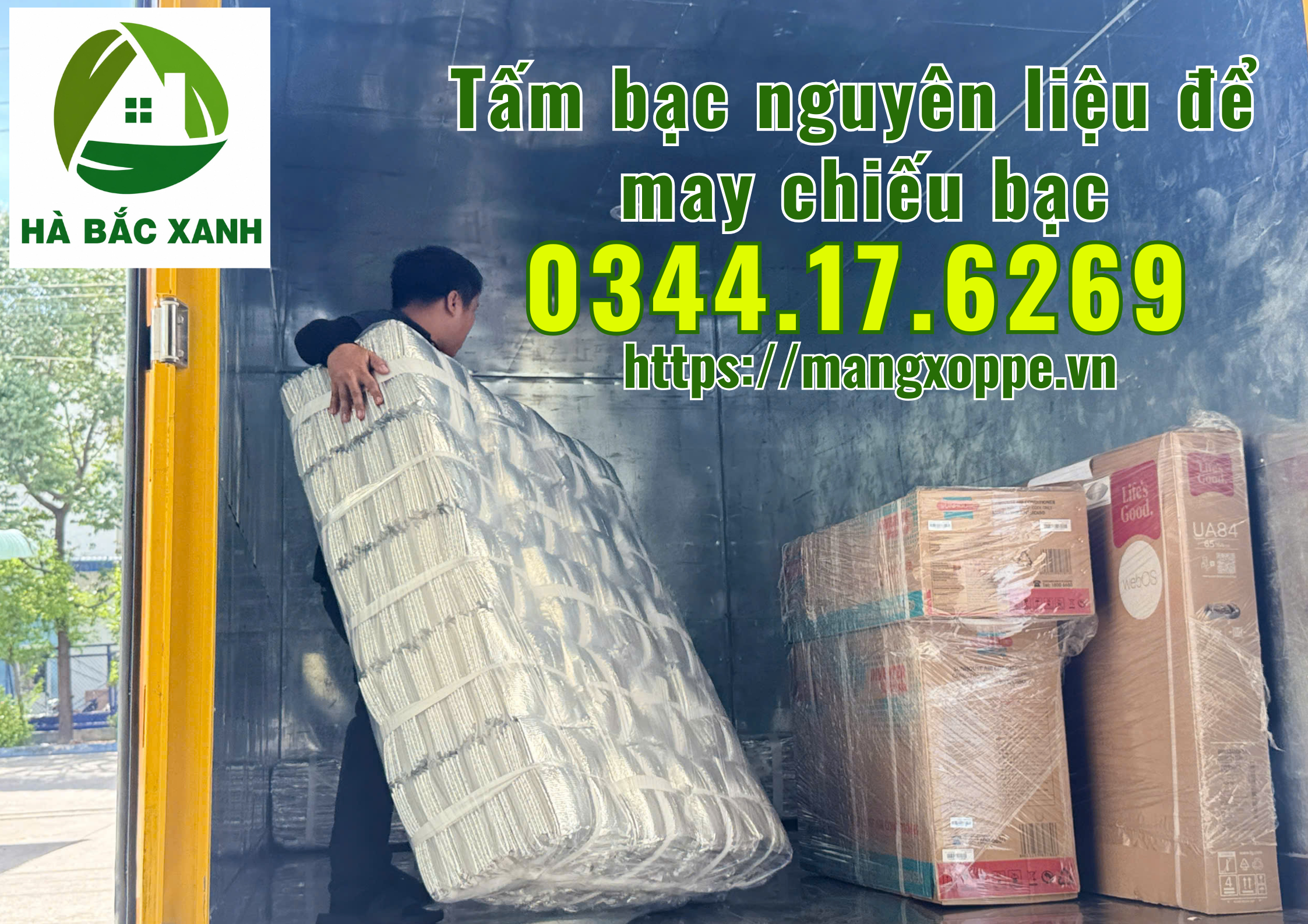 tam-bac-nguyen-lieu-de-may-chieu-bac