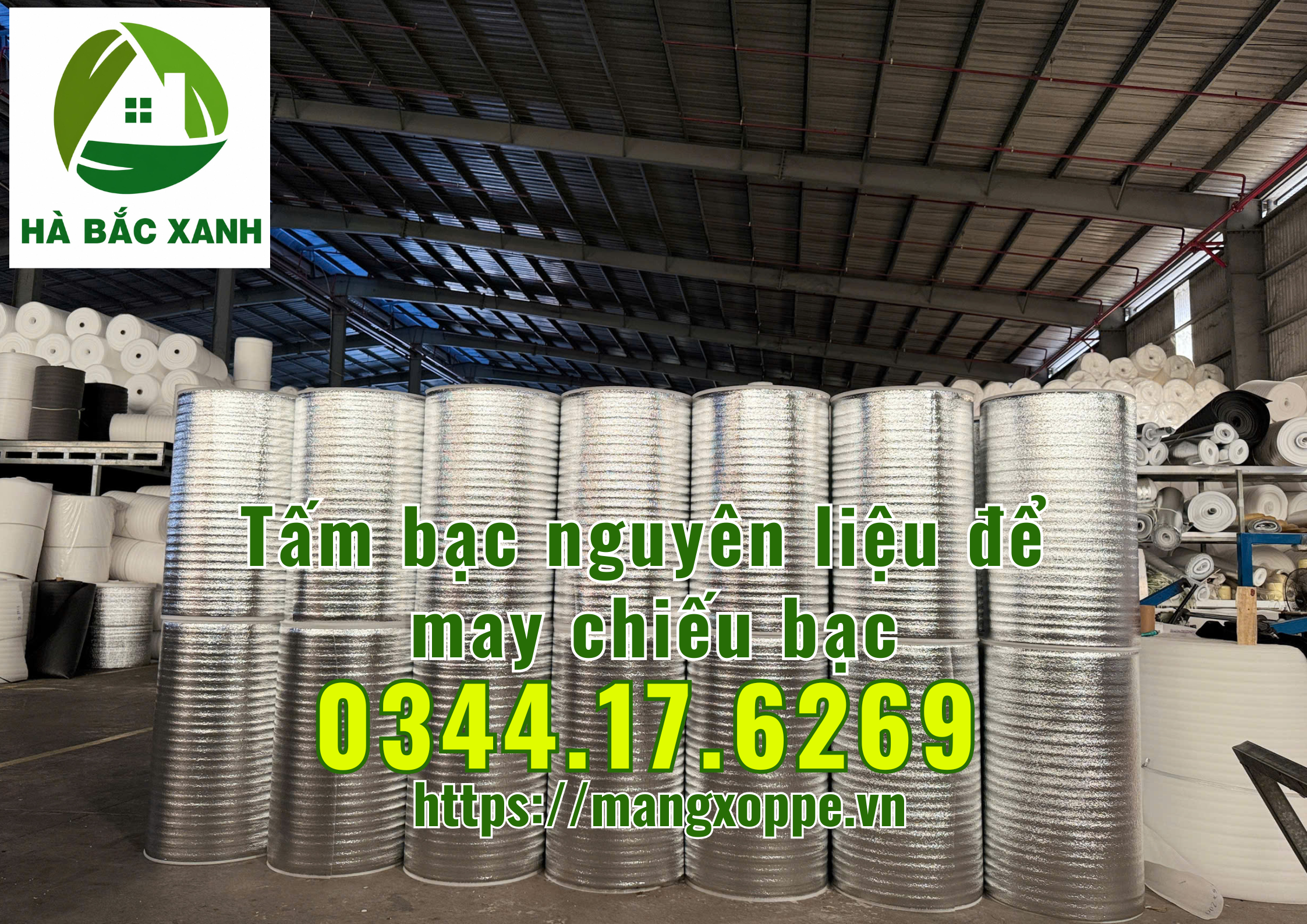 tam-bac-nguyen-lieu-de-may-chieu-bac