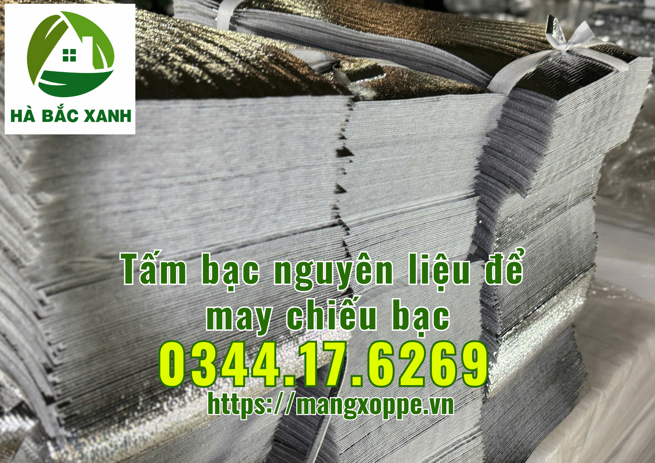 tam-bac-nguyen-lieu-de-may-chieu-bac