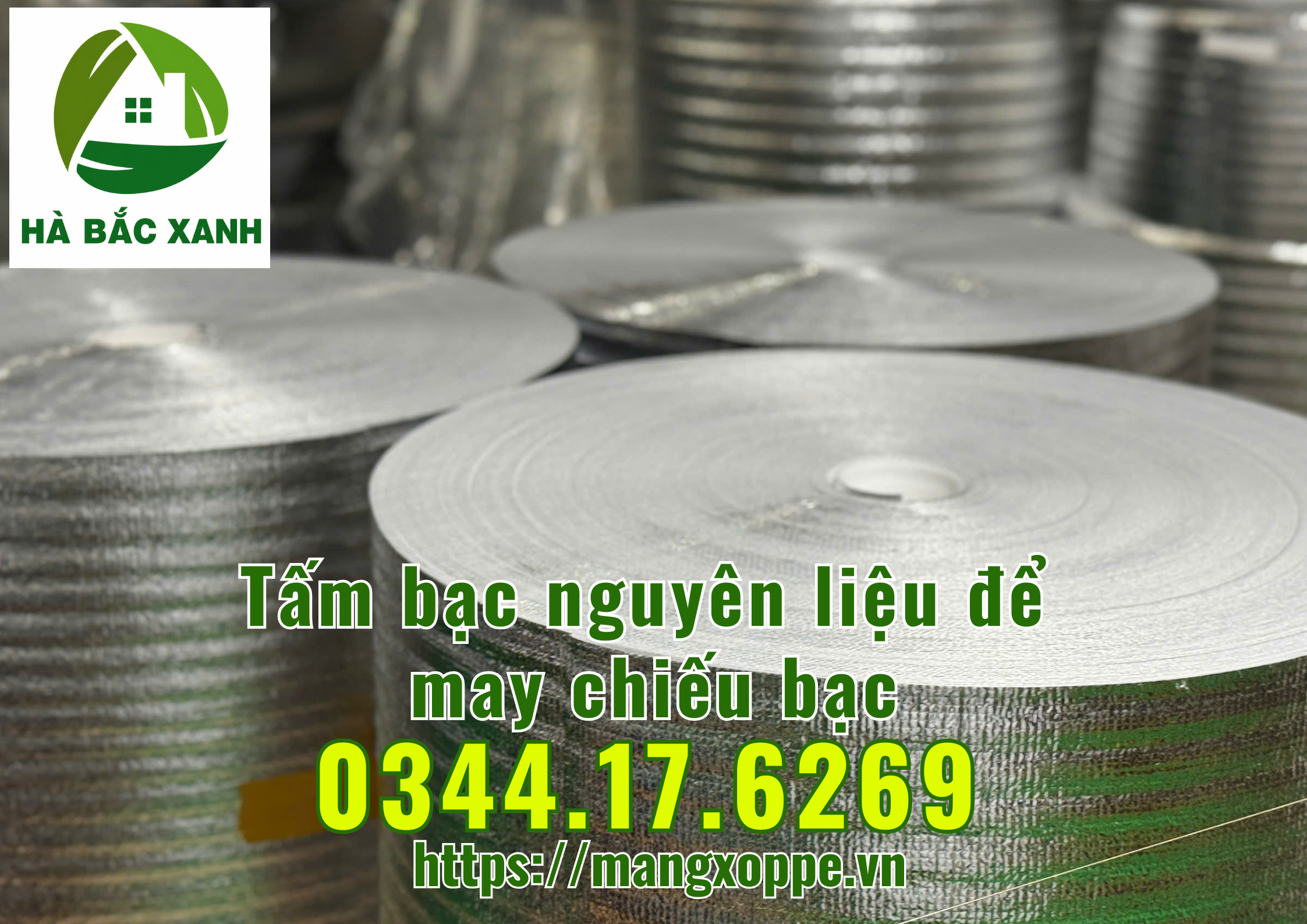 tam-bac-nguyen-lieu-de-may-chieu-bac