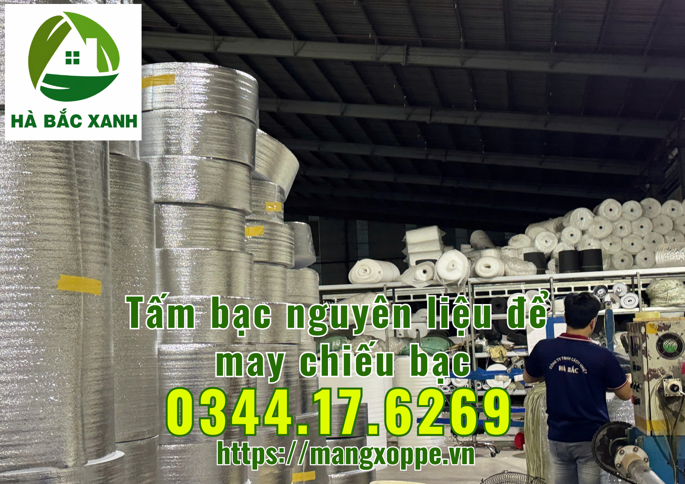 tam-bac-nguyen-lieu-de-may-chieu-bac