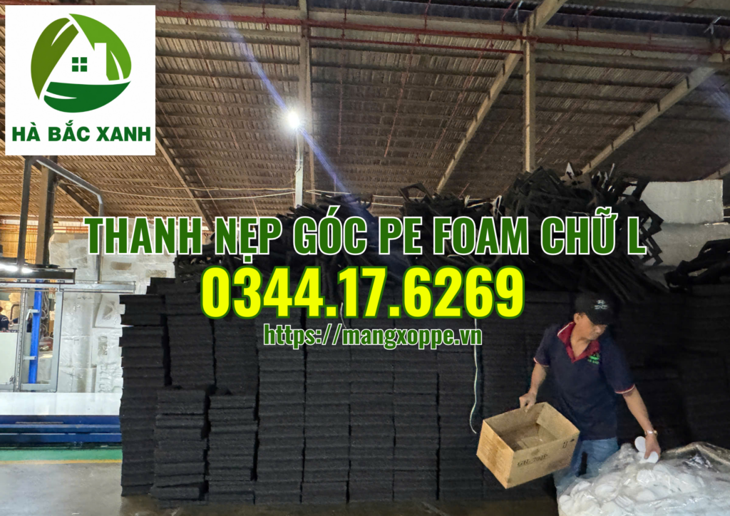 thanh-nep-goc-pe-foam-chu-l