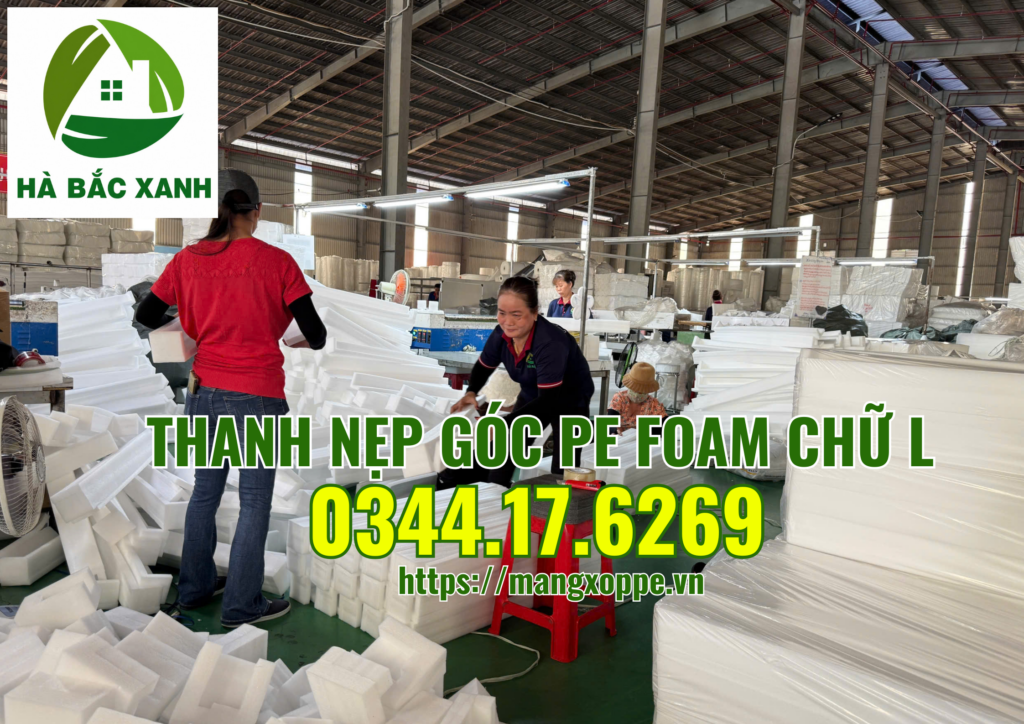 thanh-nep-goc-pe-foam-chu-l