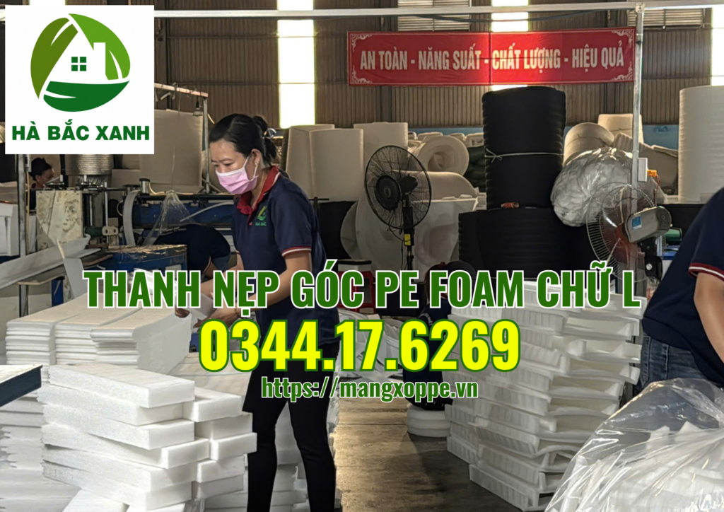 thanh-nep-goc-pe-foam-chu-l