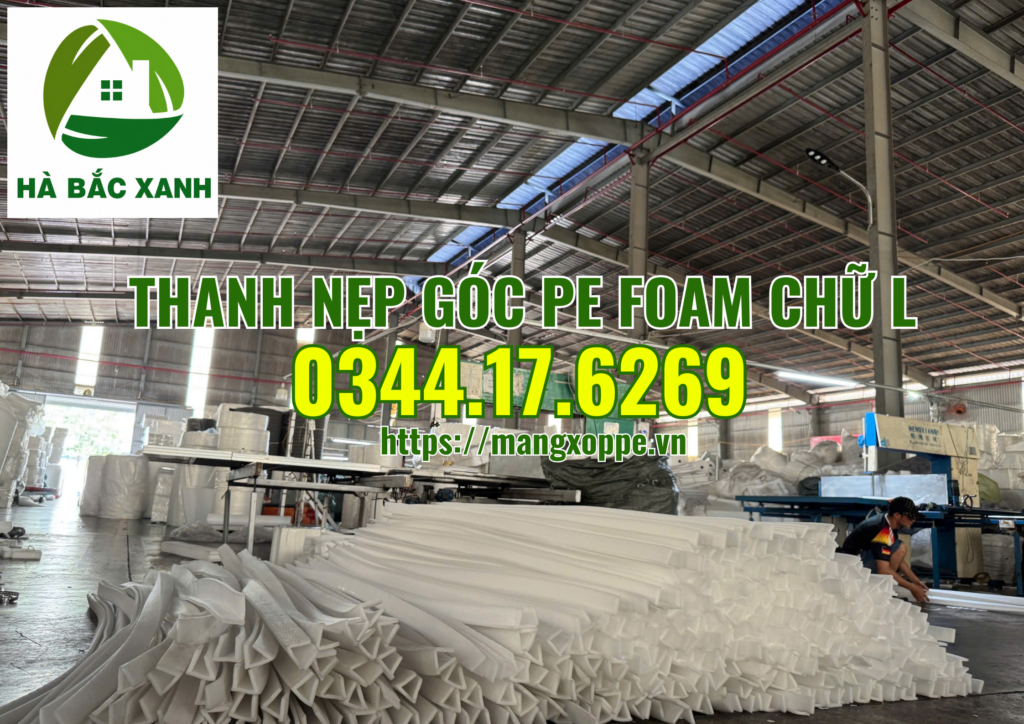 thanh-nep-goc-pe-foam-chu-l